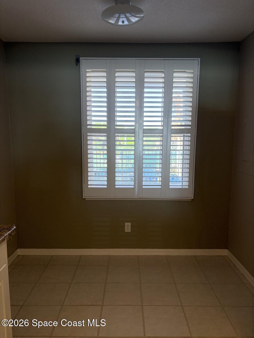 104 Riverside Drive, Unit 302 Cocoa, FL 32922 - Photo 11 of 22 IMG_0361 Large