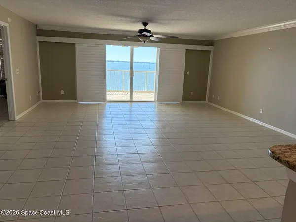 $2,500 | 104 Riverside Drive, Unit 302, Cocoa, FL 32922
