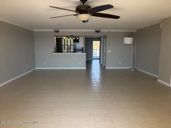 $2,500 | 104 Riverside Drive, Unit 302, Cocoa, FL 32922