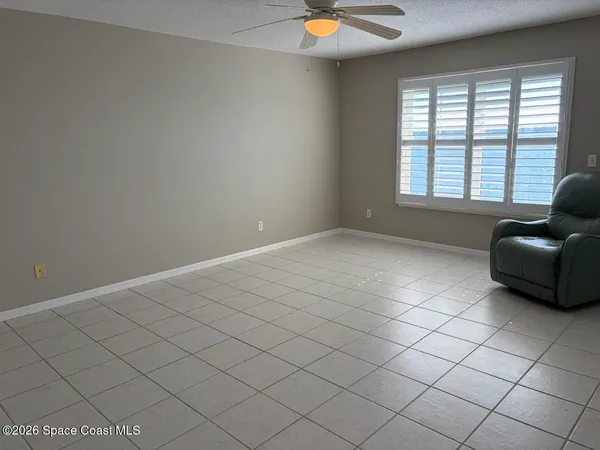 $2,500 | 104 Riverside Drive, Unit 302, Cocoa, FL 32922