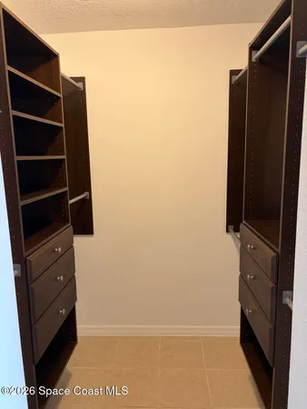 $2,500 | 104 Riverside Drive, Unit 302, Cocoa, FL 32922