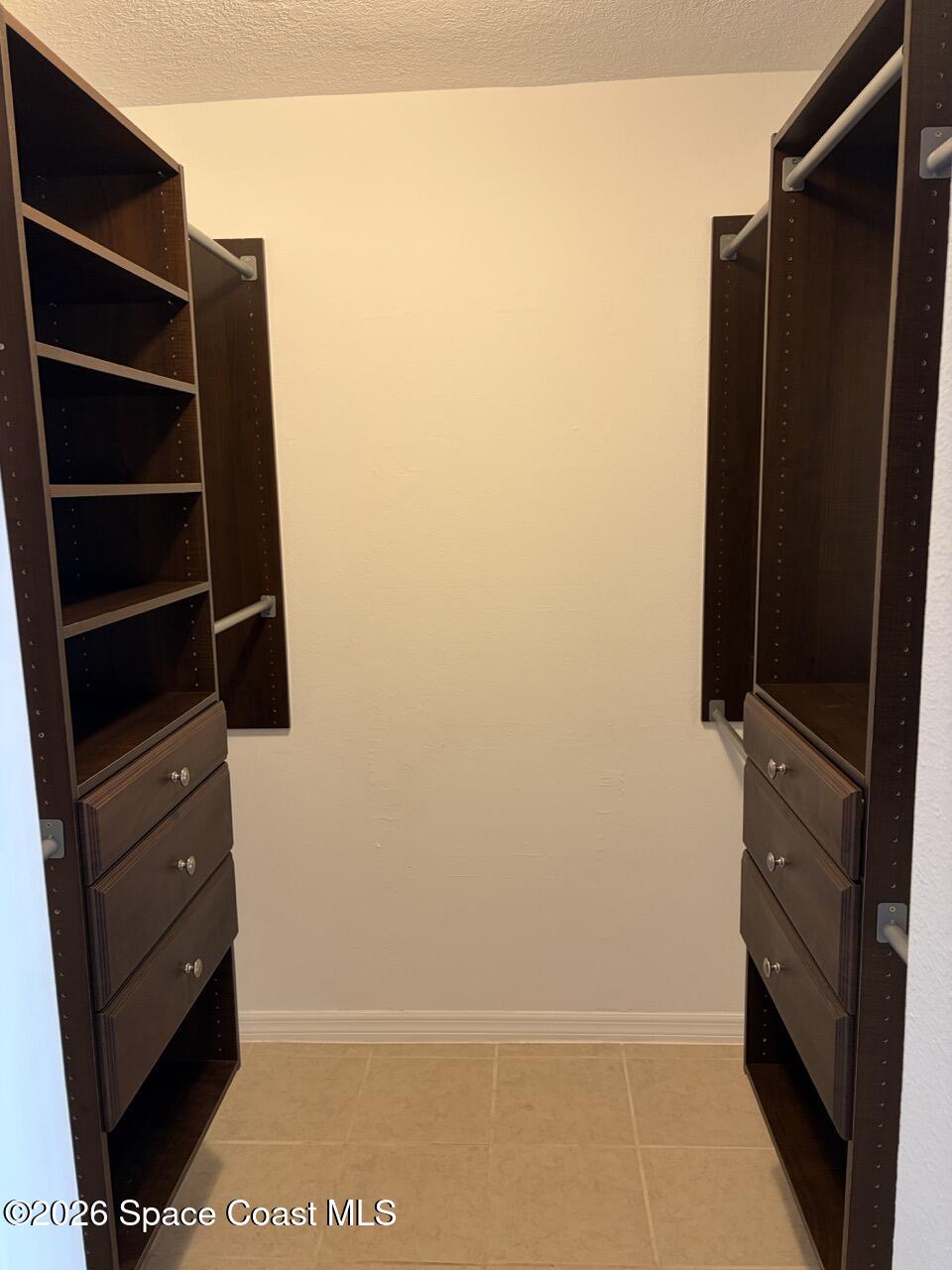 104 Riverside Drive, Unit 302 Cocoa, FL 32922 - Photo 15 of 22 IMG_0377 Large