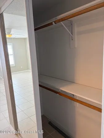 $2,500 | 104 Riverside Drive, Unit 302, Cocoa, FL 32922