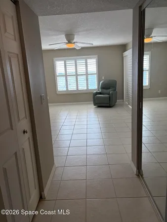 $2,500 | 104 Riverside Drive, Unit 302, Cocoa, FL 32922