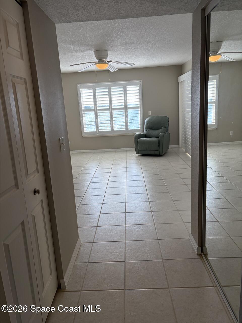104 Riverside Drive, Unit 302 Cocoa, FL 32922 - Photo 17 of 22 IMG_0379 Large