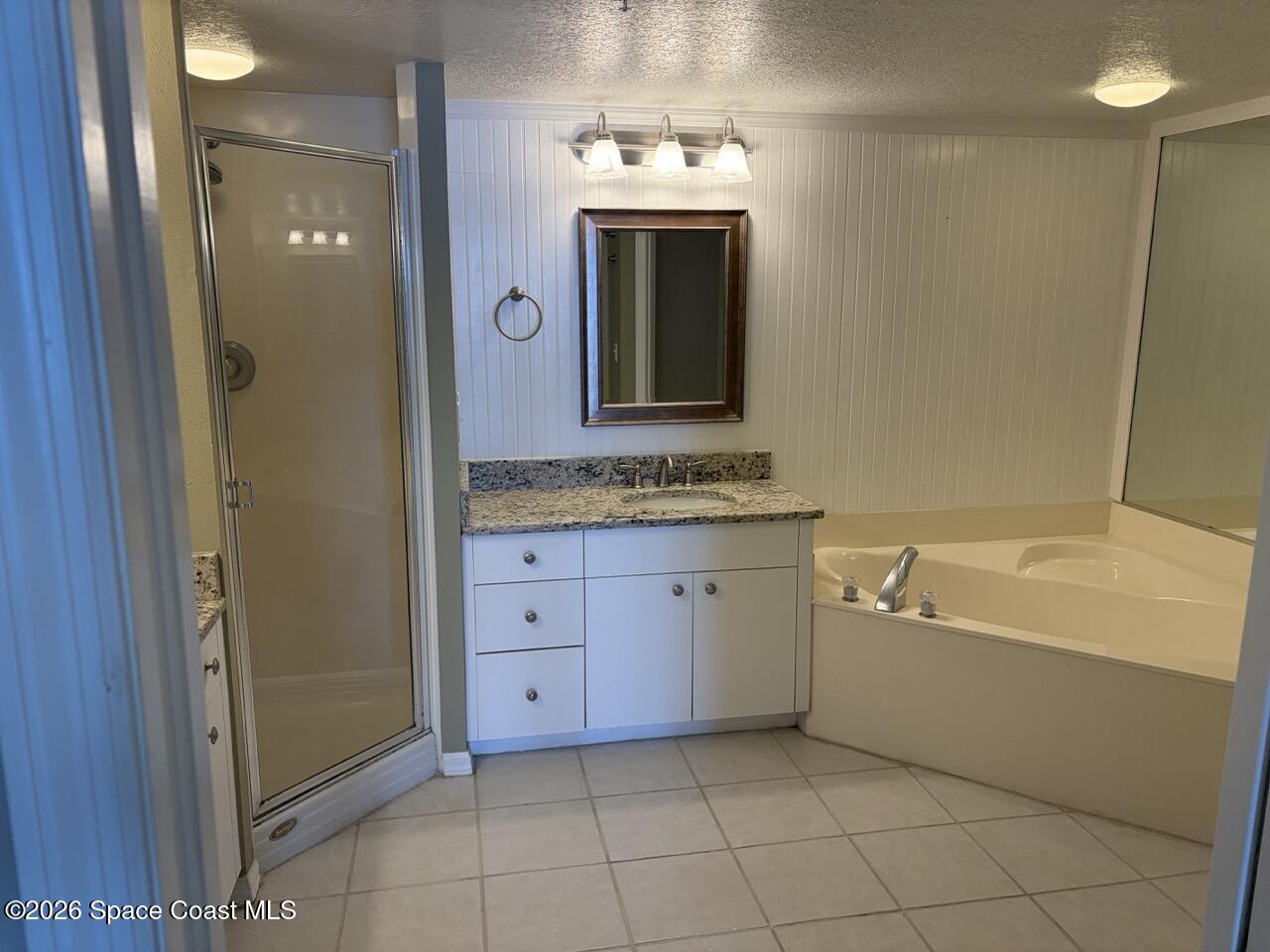 104 Riverside Drive, Unit 302 Cocoa, FL 32922 - Photo 18 of 22 IMG_0380 Large