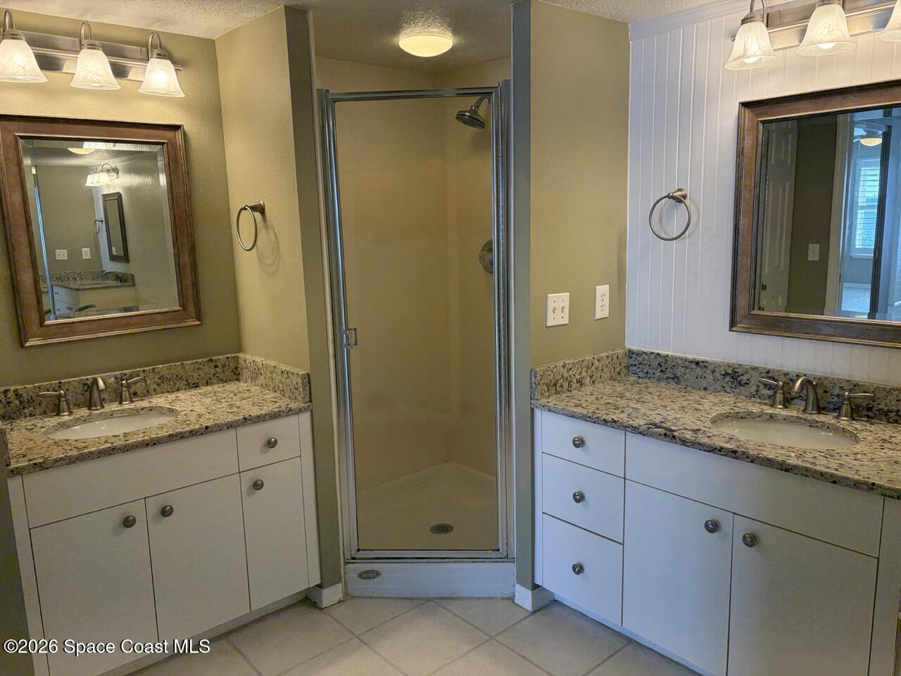 104 Riverside Drive, Unit 302 Cocoa, FL 32922 - Photo 19 of 22 IMG_0382 Large