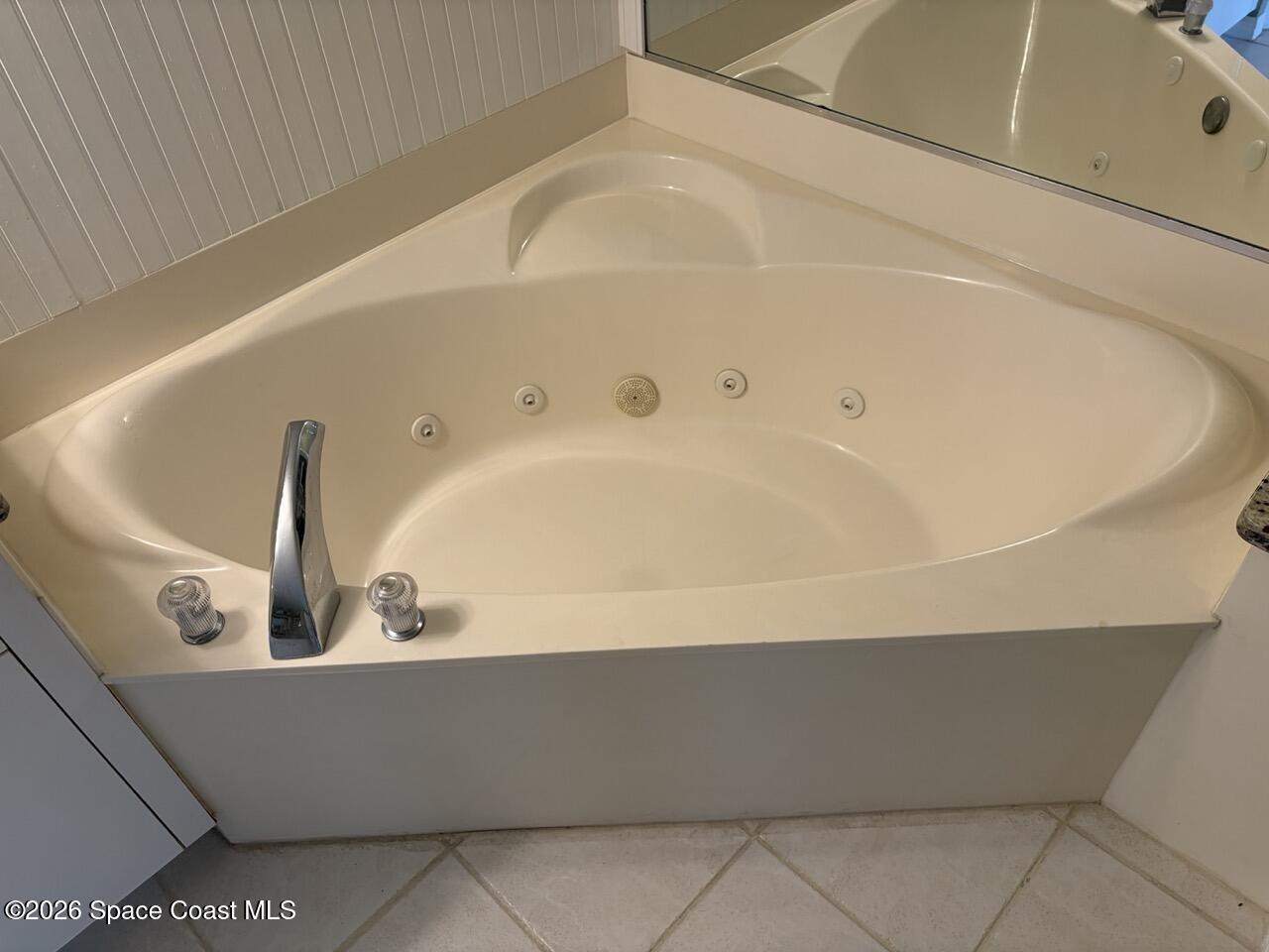 104 Riverside Drive, Unit 302 Cocoa, FL 32922 - Photo 20 of 22 IMG_0383 Large