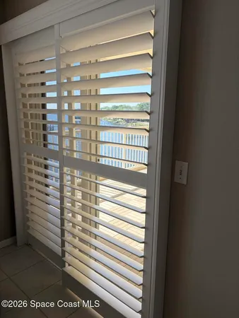 $2,500 | 104 Riverside Drive, Unit 302, Cocoa, FL 32922
