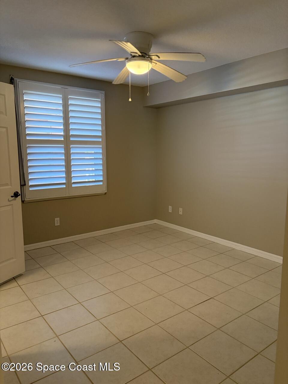 104 Riverside Drive, Unit 302 Cocoa, FL 32922 - Photo 22 of 22 IMG_0385 Large