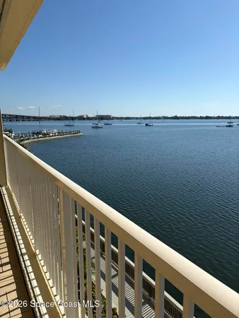 $2,500 | 104 Riverside Drive, Unit 302, Cocoa, FL 32922