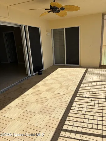 $2,500 | 104 Riverside Drive, Unit 302, Cocoa, FL 32922