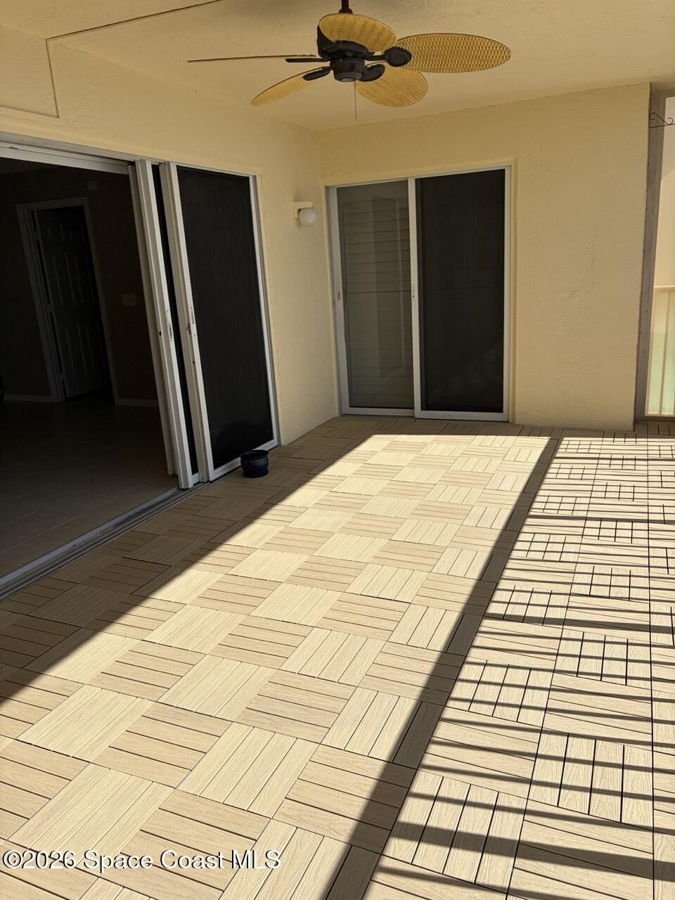 104 Riverside Drive, Unit 302 Cocoa, FL 32922 - Photo 4 of 22 IMG_0370 Large