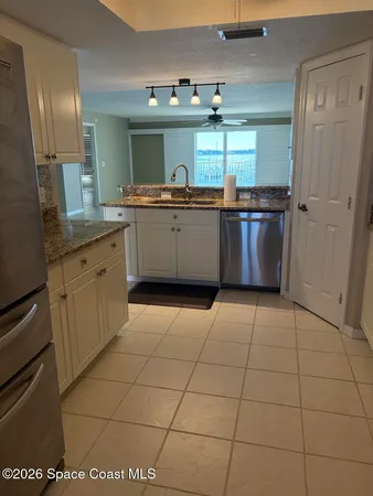 $2,500 | 104 Riverside Drive, Unit 302, Cocoa, FL 32922