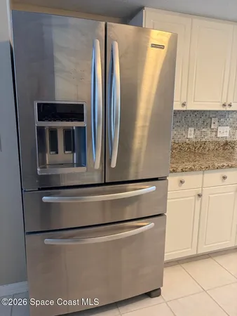 $2,500 | 104 Riverside Drive, Unit 302, Cocoa, FL 32922