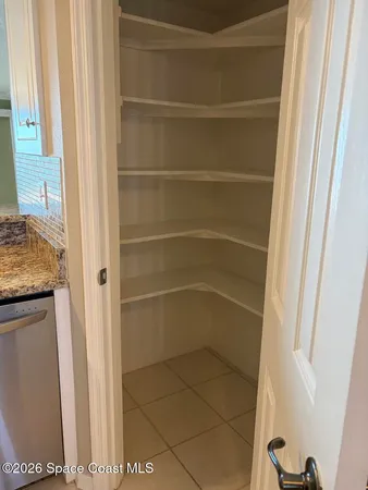 $2,500 | 104 Riverside Drive, Unit 302, Cocoa, FL 32922