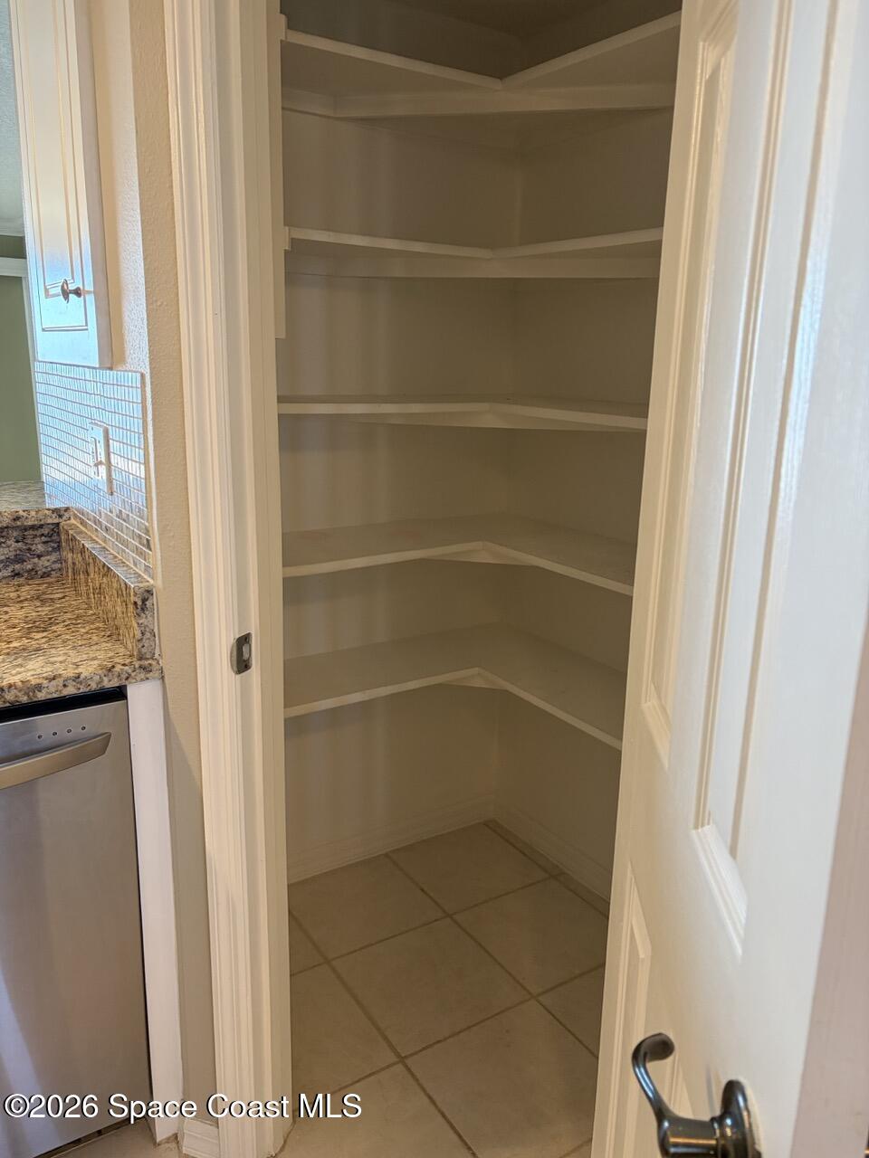 104 Riverside Drive, Unit 302 Cocoa, FL 32922 - Photo 8 of 22 IMG_0365 Large