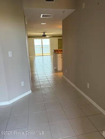 $2,500 | 104 Riverside Drive, Unit 302, Cocoa, FL 32922