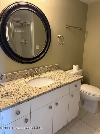 $2,500 | 104 Riverside Drive, Unit 302, Cocoa, FL 32922