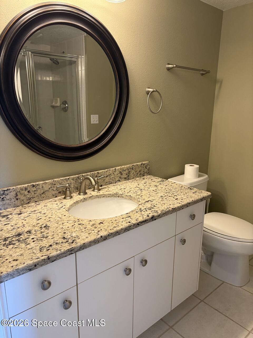 104 Riverside Drive, Unit 302 Cocoa, FL 32922 - Photo 10 of 22 IMG_0360 Large