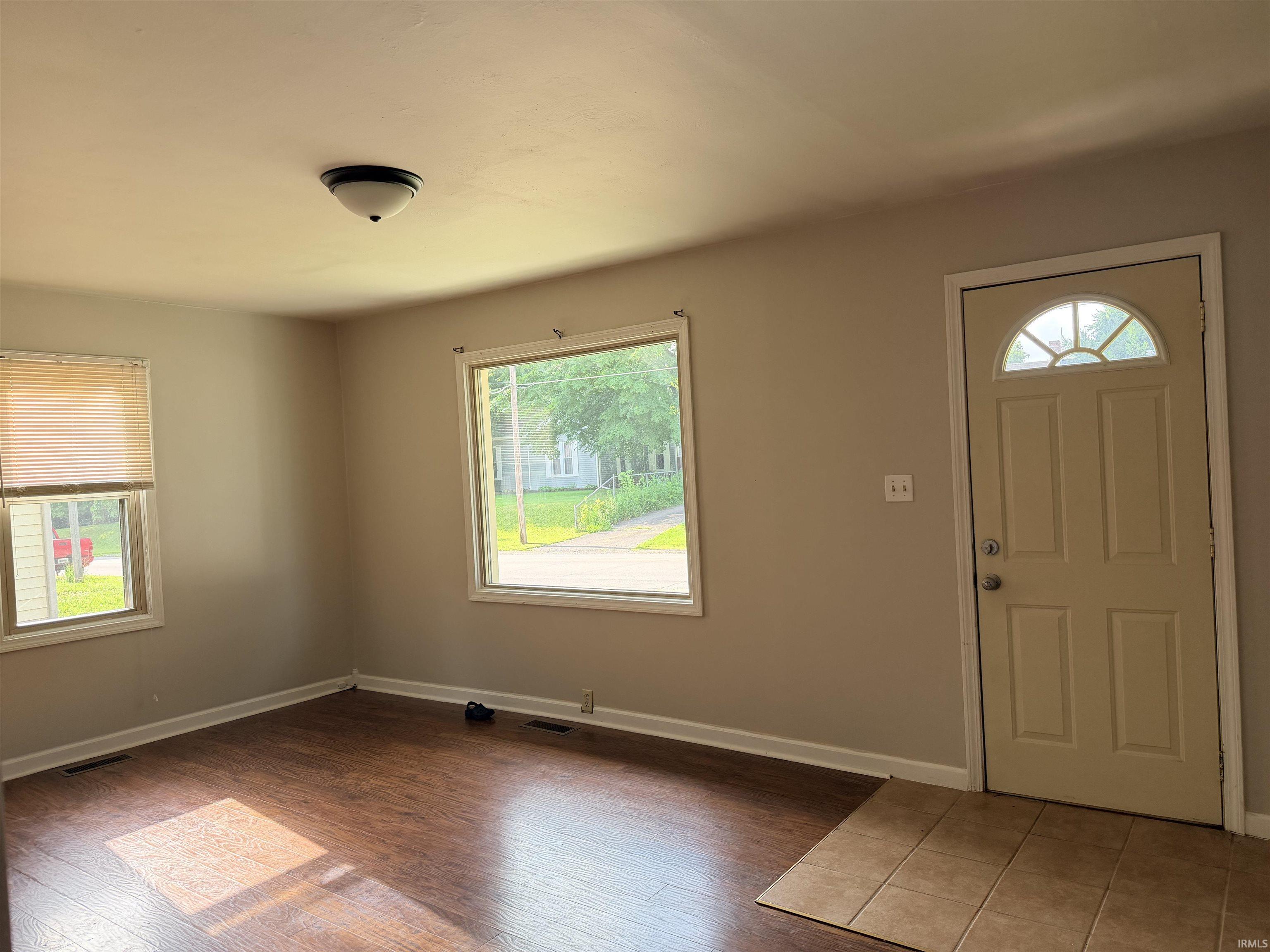 8808 West Cornbread Road Yorktown, IN 47396 - Photo 4 of 19