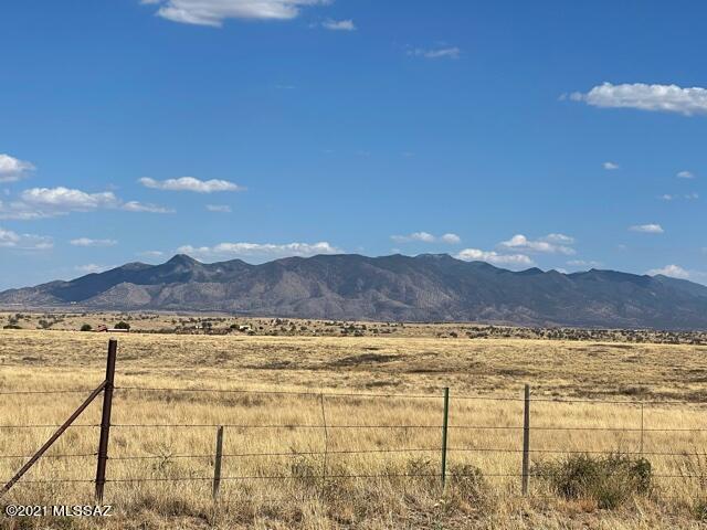 4 Az-83 Elgin, AZ 85611 - Photo 10 of 15 image4 (2)
