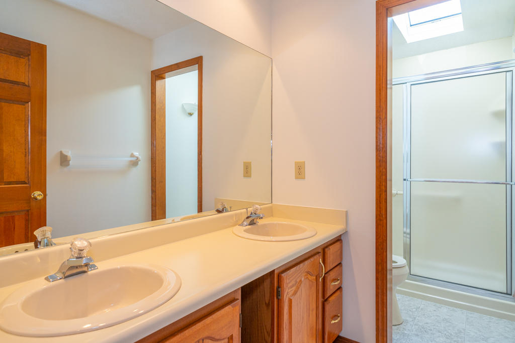 2210 Briggs Road Centerville, OH 45459 - Photo 45 of 65
