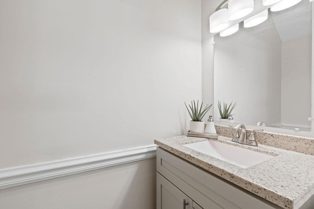 1400 Governors Court Raleigh, NC 27604 - Photo 10 of 30 Photo 10