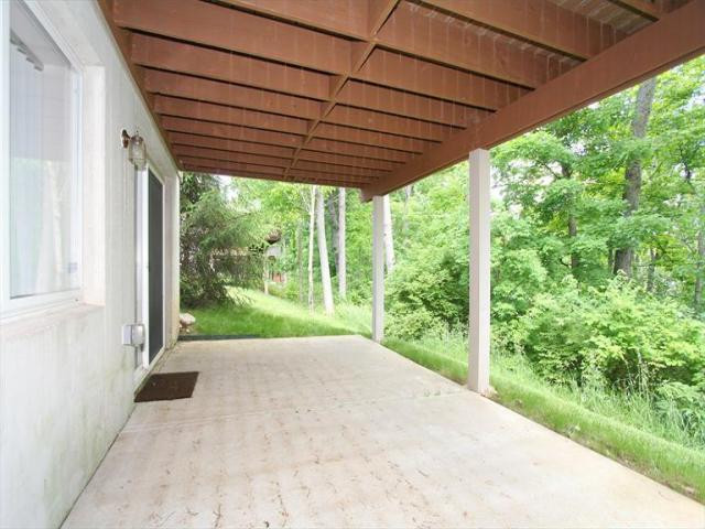 818 Ridgepoint Drive Independence, KY 41051 - Photo 28 of 30
