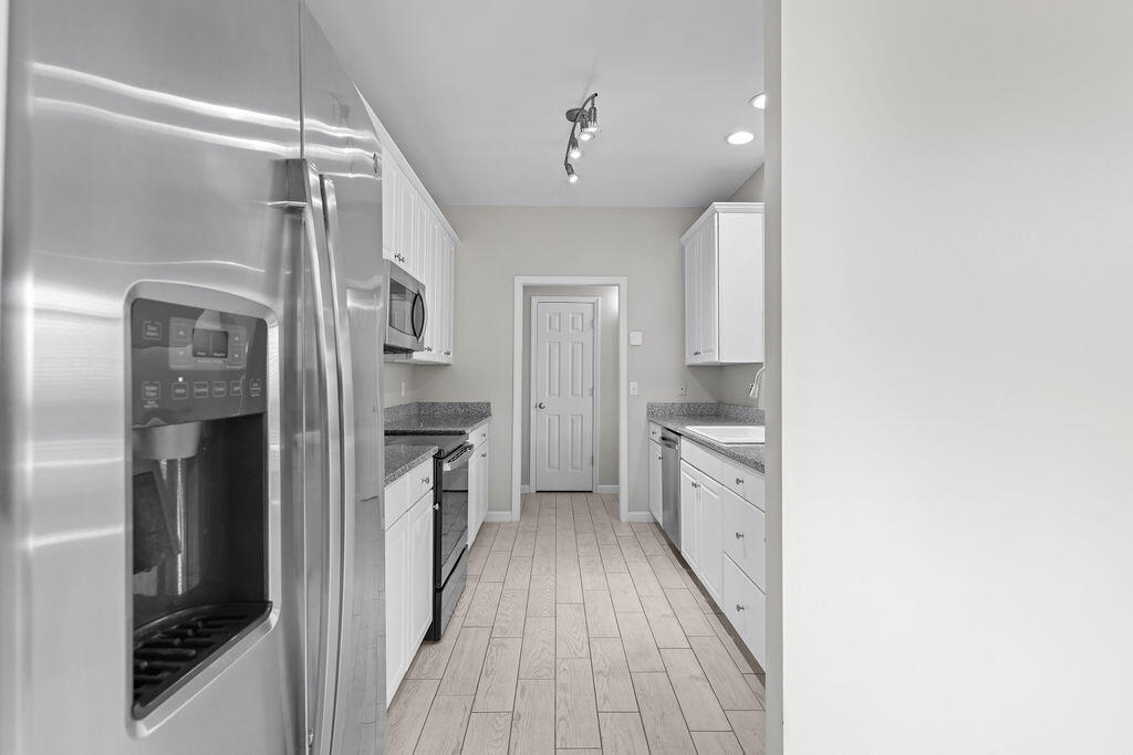 92 Mantero Way Destin, FL 32541 - Photo 12 of 55 92ManteroWay1-68