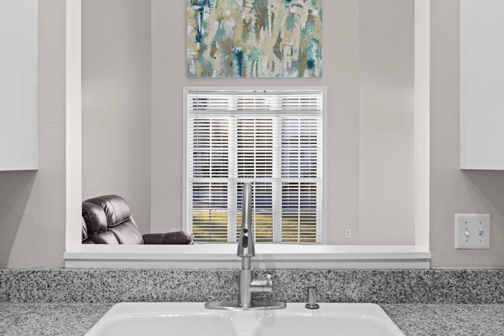 92 Mantero Way Destin, FL 32541 - Photo 13 of 55 92ManteroWay1-62