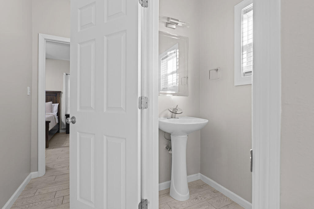 92 Mantero Way Destin, FL 32541 - Photo 14 of 55 92ManteroWay1-76