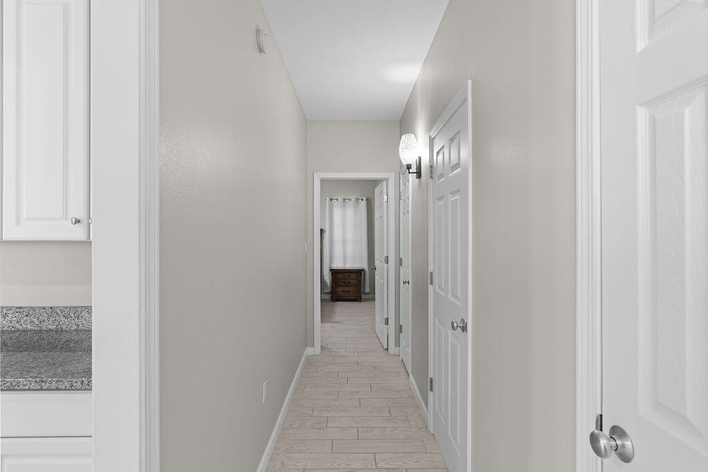 92 Mantero Way Destin, FL 32541 - Photo 15 of 55 92ManteroWay1-58