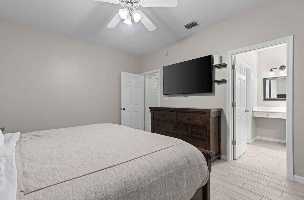 92 Mantero Way Destin, FL 32541 - Photo 17 of 55 92ManteroWay1-82