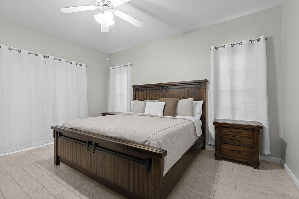 92 Mantero Way Destin, FL 32541 - Photo 18 of 55 92ManteroWay1-79