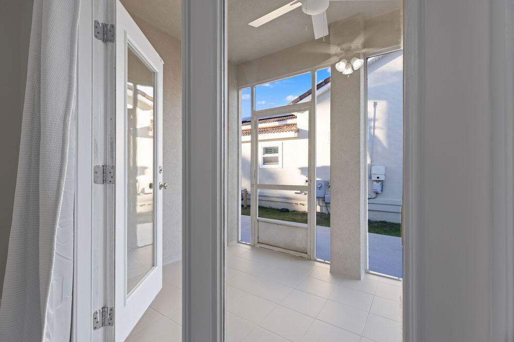 92 Mantero Way Destin, FL 32541 - Photo 19 of 55 92ManteroWay1-92