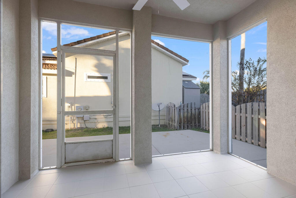 92 Mantero Way Destin, FL 32541 - Photo 20 of 55 92ManteroWay1-91