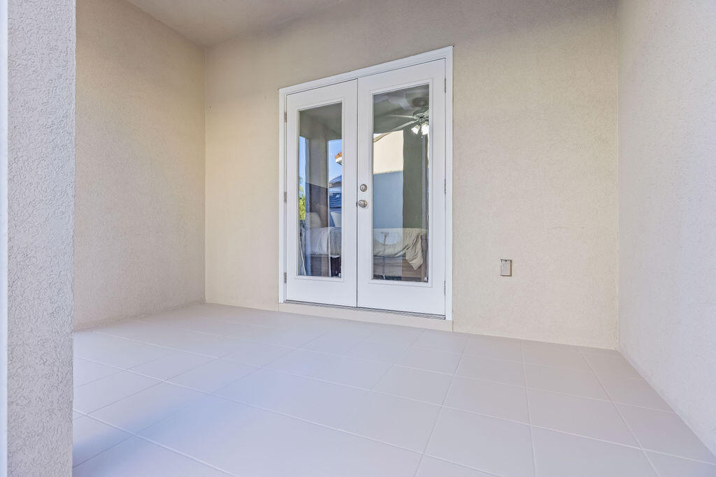 92 Mantero Way Destin, FL 32541 - Photo 21 of 55 92ManteroWay1-16