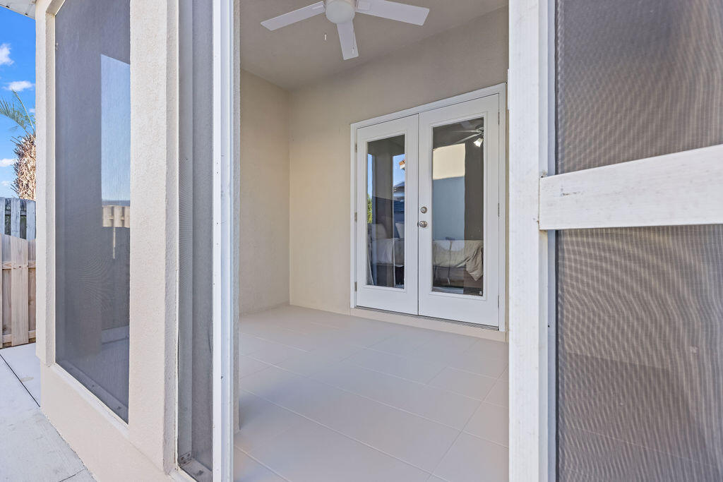 92 Mantero Way Destin, FL 32541 - Photo 22 of 55 92ManteroWay1-17