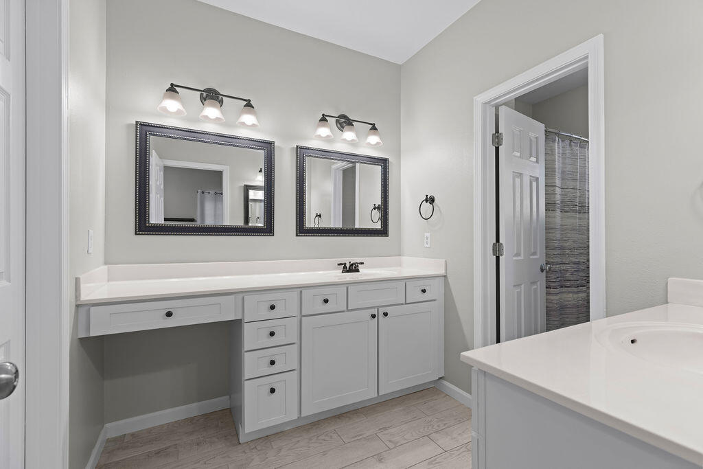 92 Mantero Way Destin, FL 32541 - Photo 23 of 55 92ManteroWay1-83