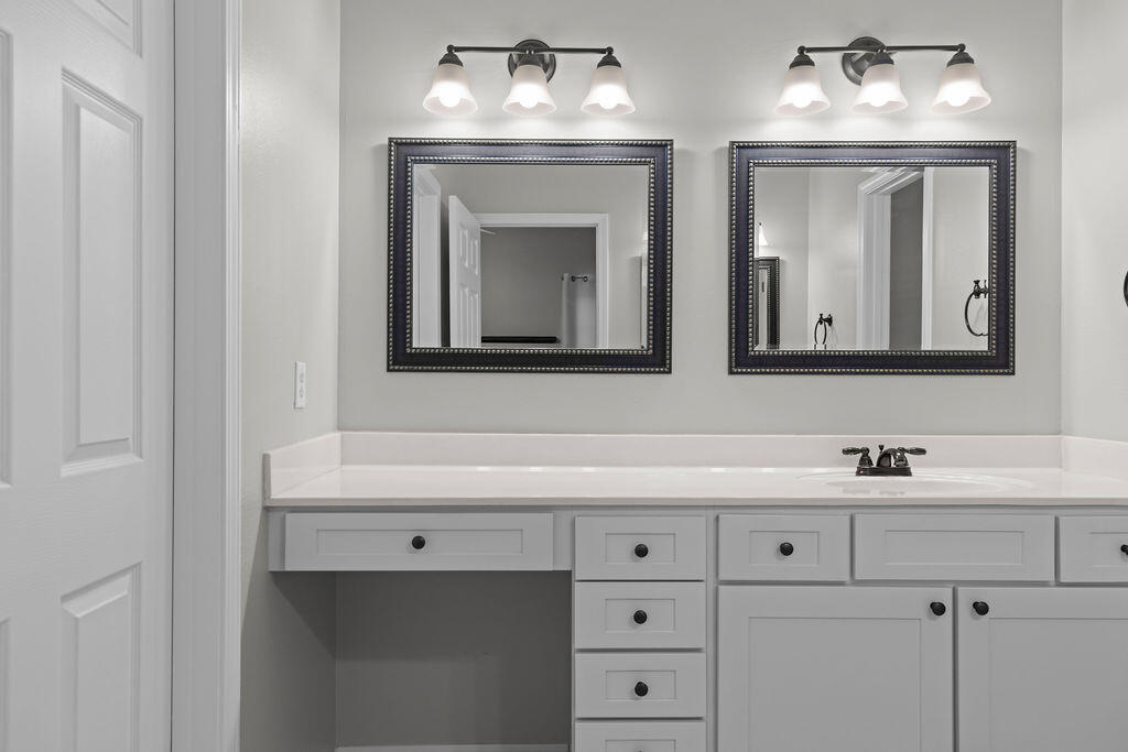 92 Mantero Way Destin, FL 32541 - Photo 24 of 55 92ManteroWay1-84