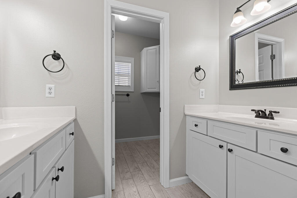 92 Mantero Way Destin, FL 32541 - Photo 26 of 55 92ManteroWay1-86