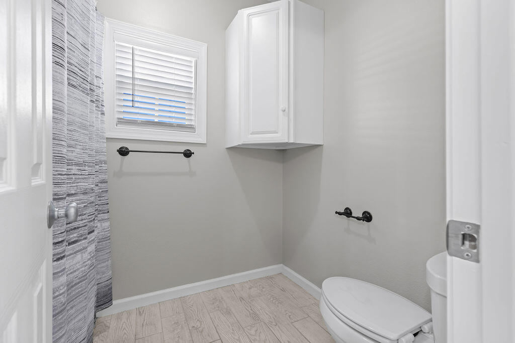 92 Mantero Way Destin, FL 32541 - Photo 27 of 55 92ManteroWay1-88