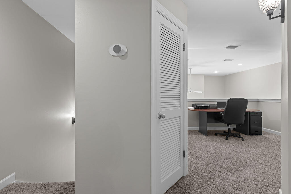 92 Mantero Way Destin, FL 32541 - Photo 28 of 55 92ManteroWay1-27