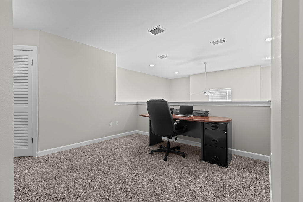 92 Mantero Way Destin, FL 32541 - Photo 29 of 55 92ManteroWay1-37