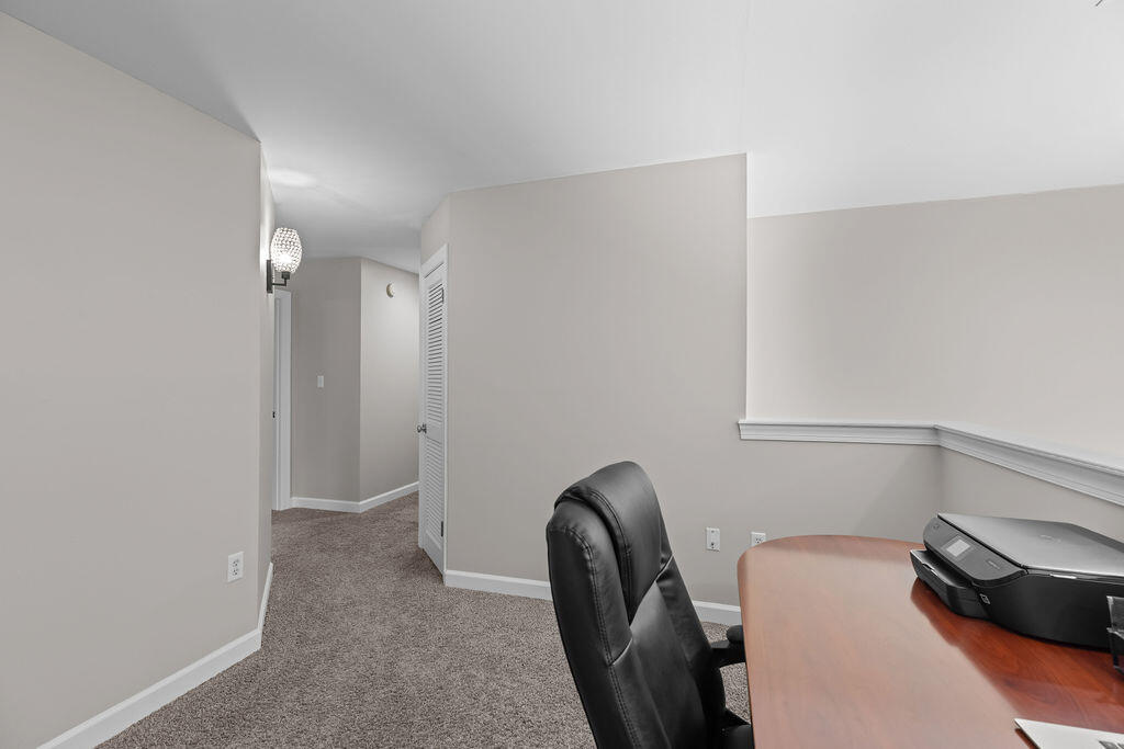 92 Mantero Way Destin, FL 32541 - Photo 30 of 55 92ManteroWay1-39