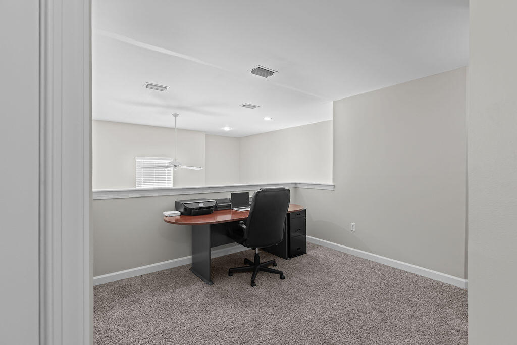 92 Mantero Way Destin, FL 32541 - Photo 31 of 55 92ManteroWay1-41