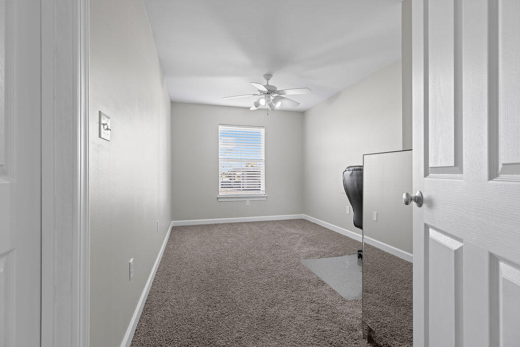 92 Mantero Way Destin, FL 32541 - Photo 32 of 55 92ManteroWay1-33