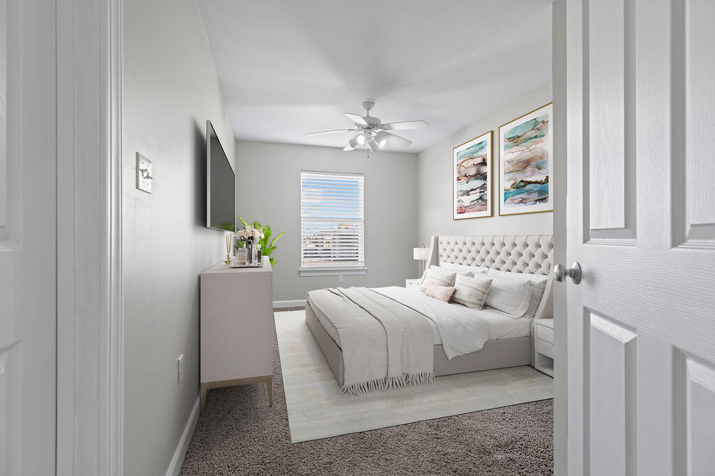 92 Mantero Way Destin, FL 32541 - Photo 33 of 55 92ManteroWay1-34