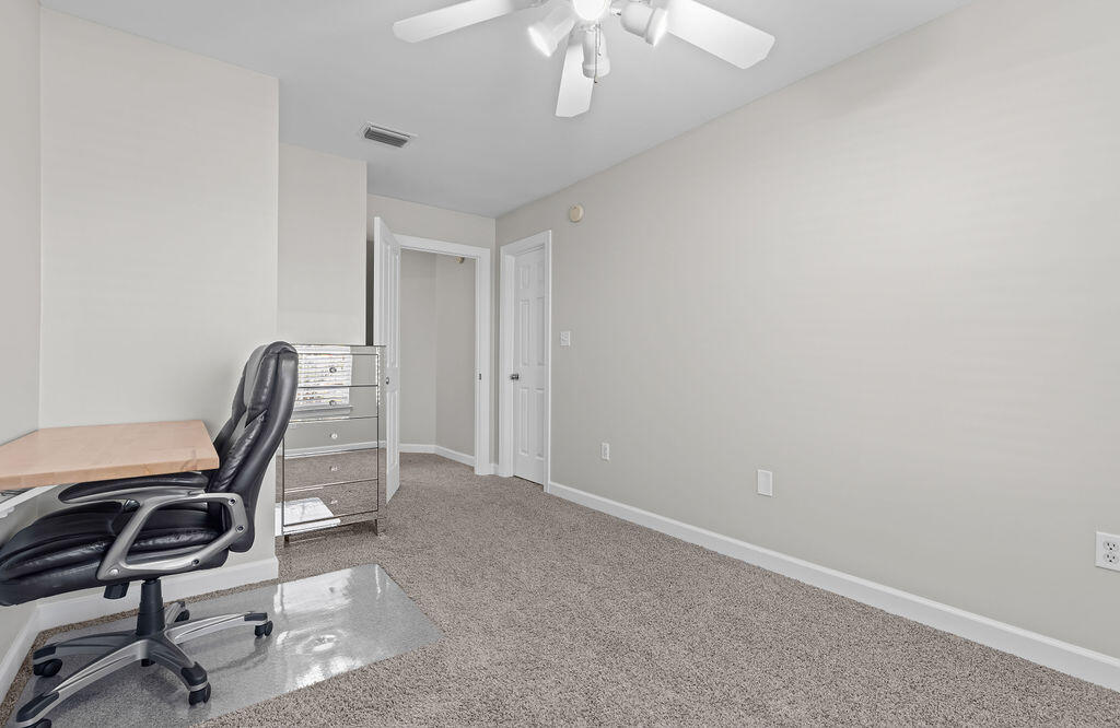 92 Mantero Way Destin, FL 32541 - Photo 34 of 55 92ManteroWay1-36